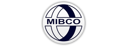 MIBCO-logo MIBCO logo