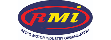 RMI-logo RMI logo