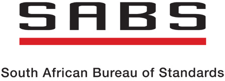 SABS_logo SABS logo