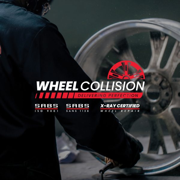 1734341640_Wheel Collision PR Images_1748x1240 A wheel collision employee reaper/refurbishing a wheel