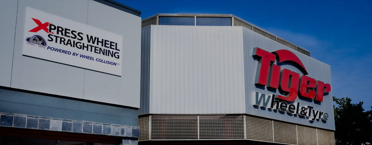 national-footprint (1)